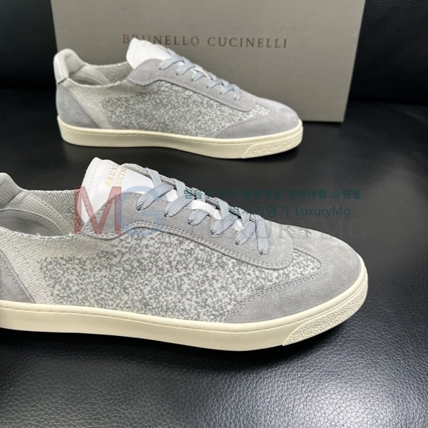 ���� ���ڷ� ��ġ�ڸ� ����Ŀ�� B3C10440-3