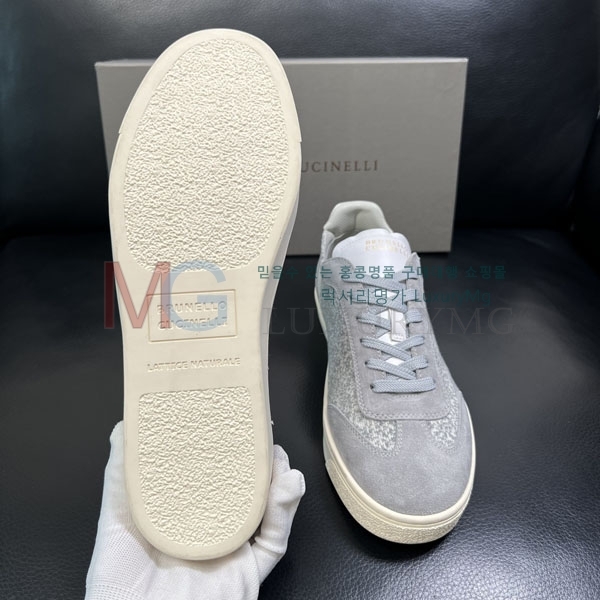 ���� ���ڷ� ��ġ�ڸ� ����Ŀ�� B3C10440-3