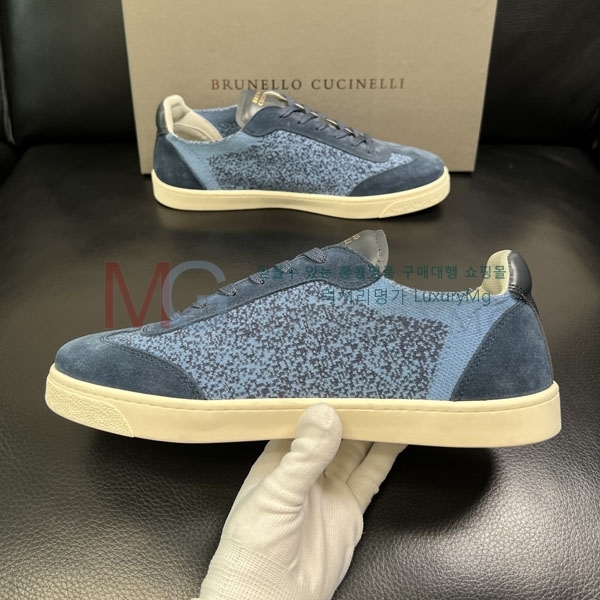 ���� ���ڷ� ��ġ�ڸ� ����Ŀ�� B3C10440-1