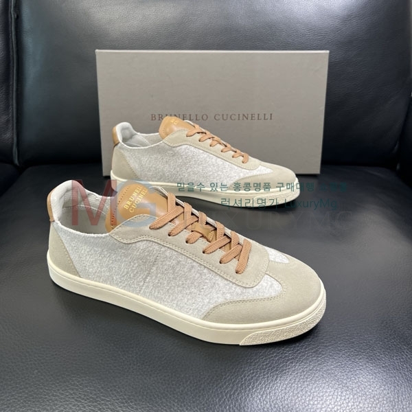 ���� ���ڷ� ��ġ�ڸ� ����Ŀ�� B3C10440