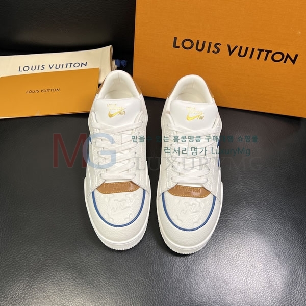 ���� ����*�� ����Ŀ�� LV566021-1