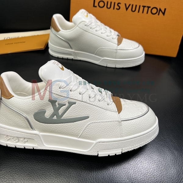 ���� ����*�� ����Ŀ�� LV566021