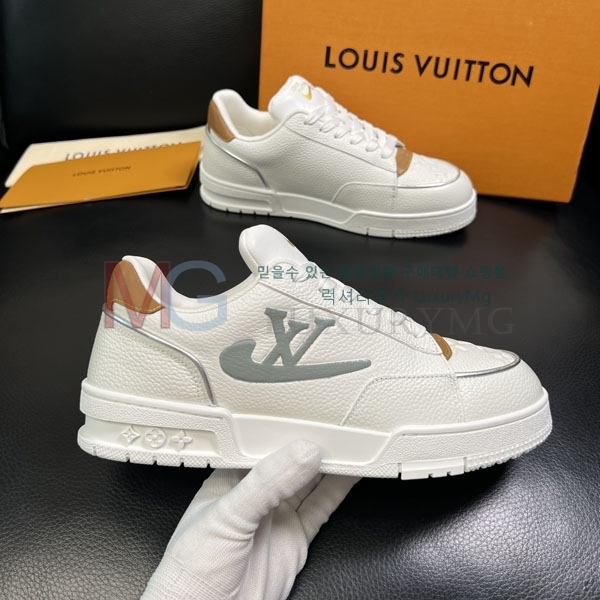 ���� ����*�� ����Ŀ�� LV566021