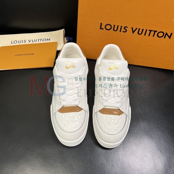 ���� ����*�� ����Ŀ�� LV566021