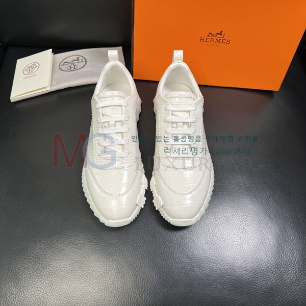 ���� �����޽� ����Ŀ�� R56630031-2