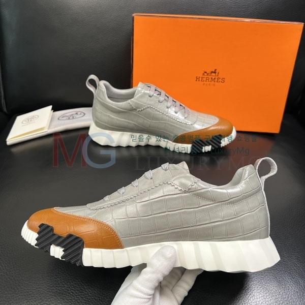 ���� �����޽� ����Ŀ�� R56630031-4