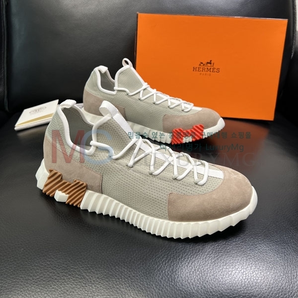 ���� �����޽� ����Ŀ�� R56630031-1