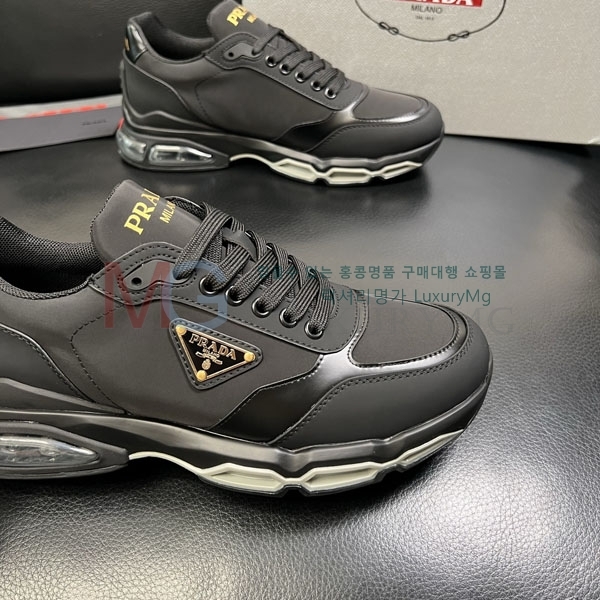 ���� ����� ����Ŀ�� A0006045-2