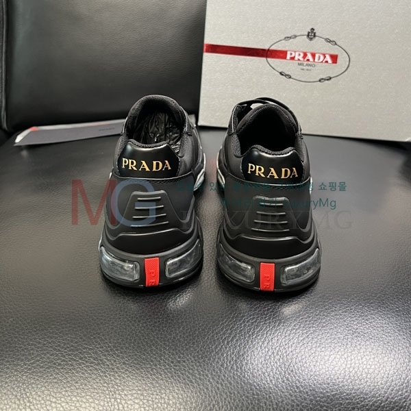 ���� ����� ����Ŀ�� A0006045-2