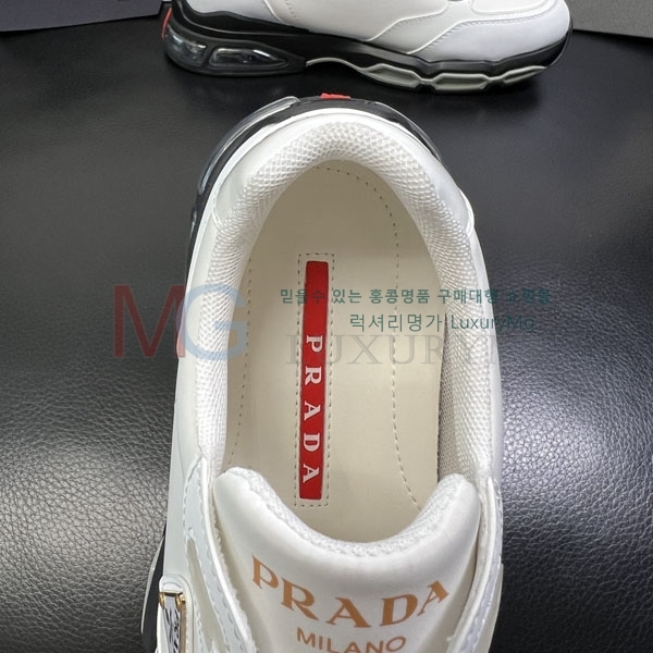 ���� ����� ����Ŀ�� A0006045