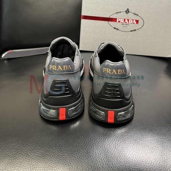 ���� ����� ����Ŀ�� A0006045-1