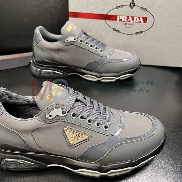 ���� ����� ����Ŀ�� A0006045-1