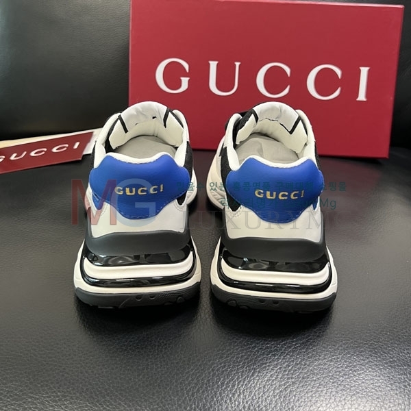 ���� ���� ����Ŀ�� A69903111-5