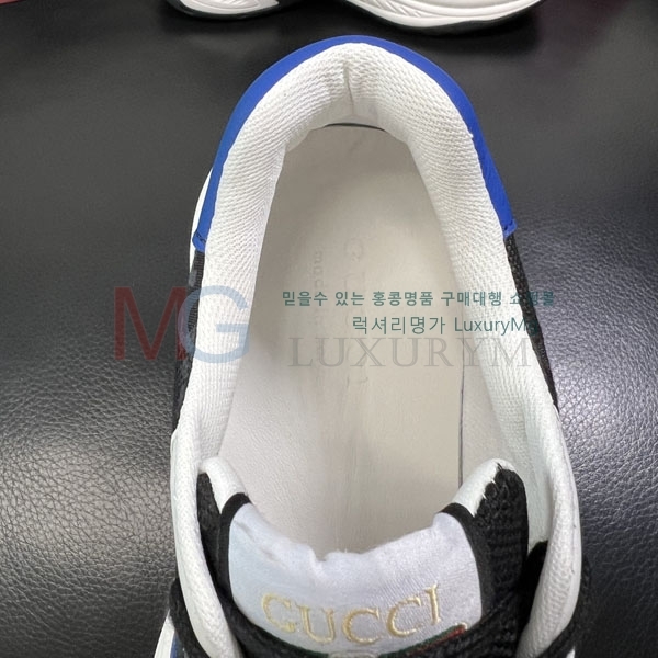 ���� ���� ����Ŀ�� A69903111-5