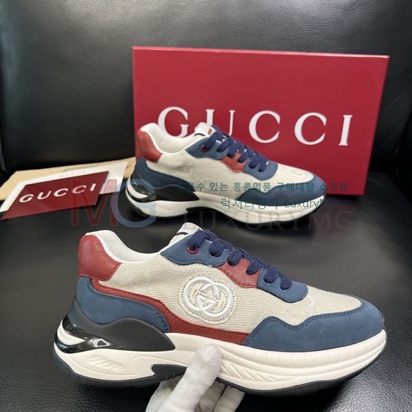 ���� ���� ����Ŀ�� A69903111-2