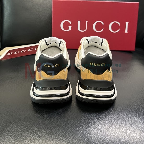 ���� ���� ����Ŀ�� A69903111-1