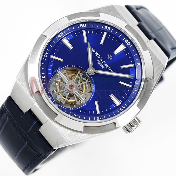 ٽܽźƾ  ð AF2890050-2