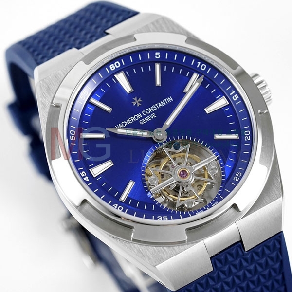 ٽܽźƾ  ð AF2890050-2