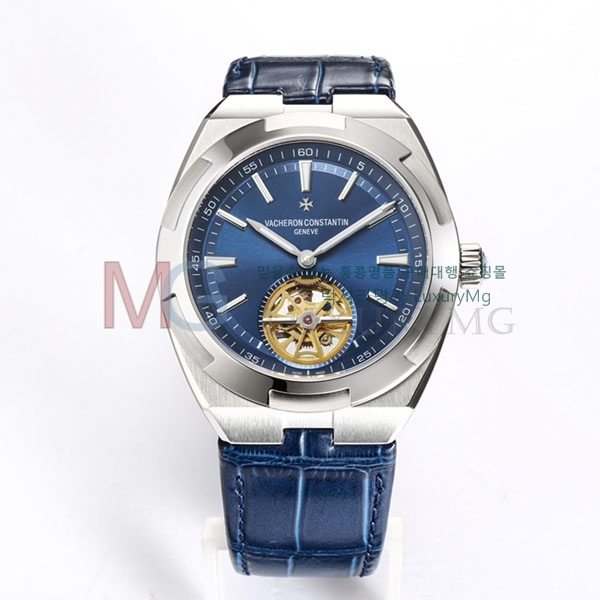 ٽܽźƾ  ð AF2890050-3