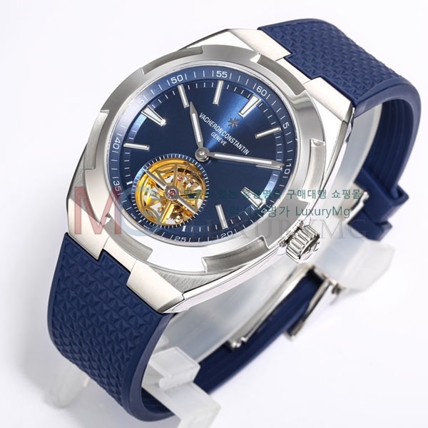 ٽܽźƾ  ð AF2890050-3