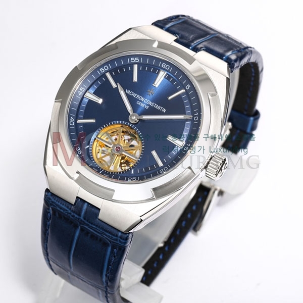 ٽܽźƾ  ð AF2890050-3