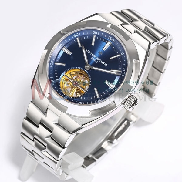 ٽܽźƾ  ð AF2890050-3