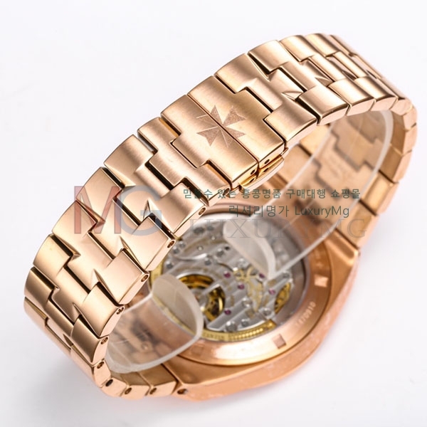 ٽܽźƾ  ð AF2890050-4