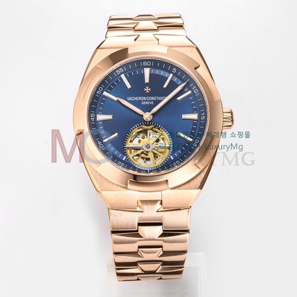 ٽܽźƾ  ð AF2890050-4