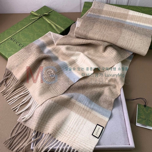 ���� ���÷�/��ī�� 8P6660321-1