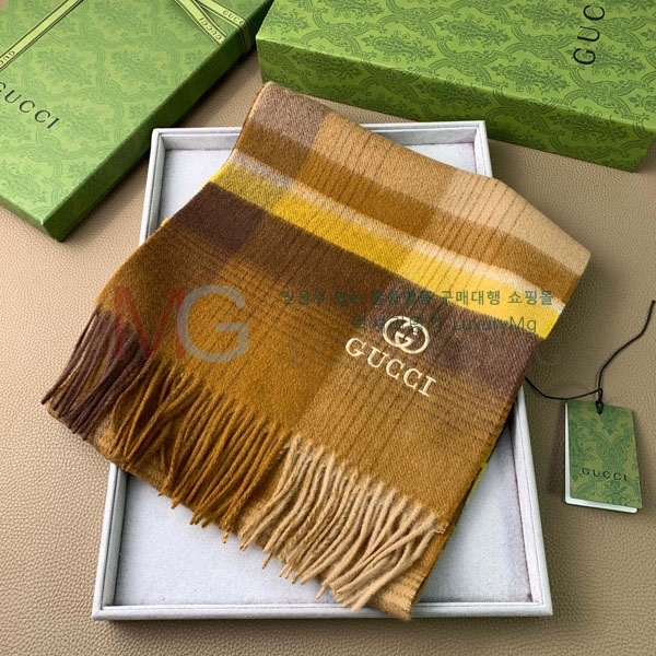 ���� ���÷�/��ī�� 8P6660321-1