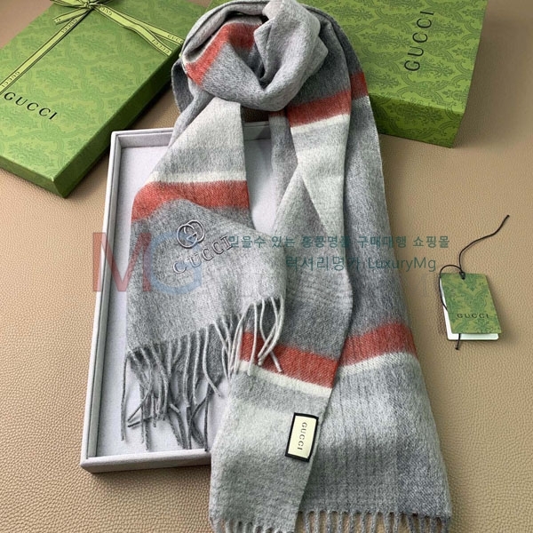 ���� ���÷�/��ī�� 8P6660321