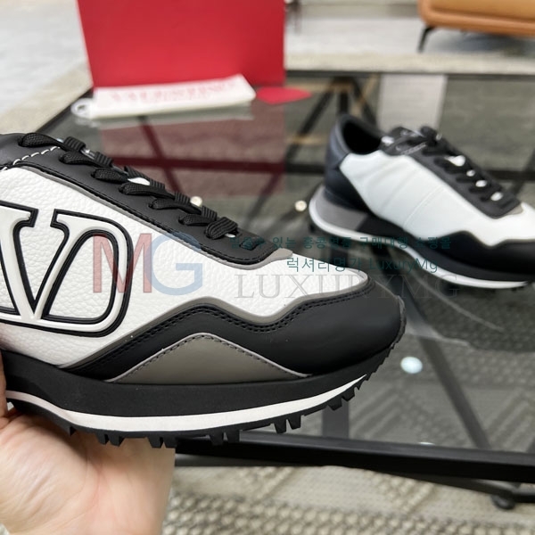  ���� �߷�Ƽ�� ����Ŀ�� 3V778052-4