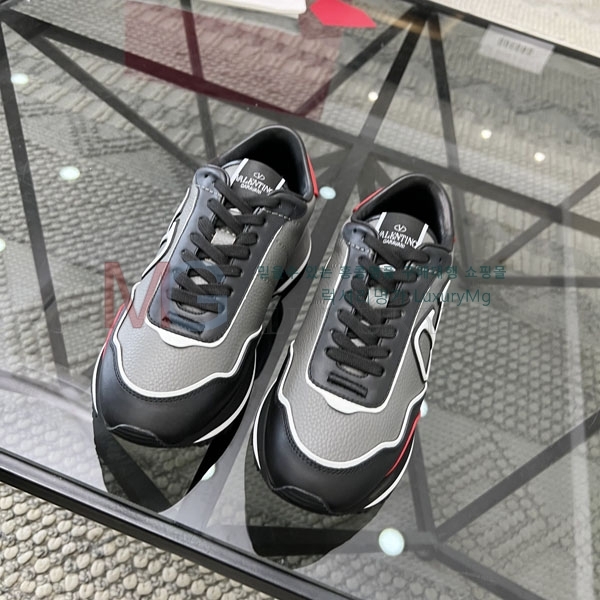  ���� �߷�Ƽ�� ����Ŀ�� 3V778052-3