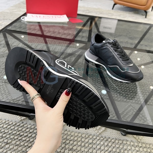  ���� �߷�Ƽ�� ����Ŀ�� 3V778052-2