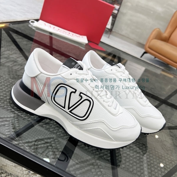  ���� �߷�Ƽ�� ����Ŀ�� 3V778052