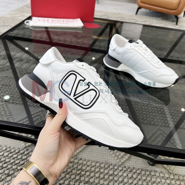  ���� �߷�Ƽ�� ����Ŀ�� 3V778052