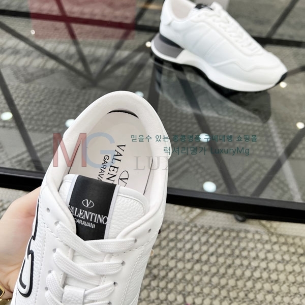  ���� �߷�Ƽ�� ����Ŀ�� 3V778052