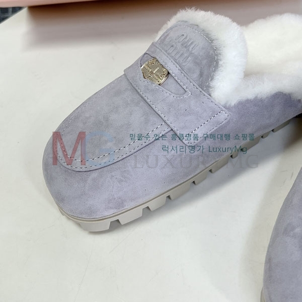 ���� �̿�̿� �� ������ M6111403-2