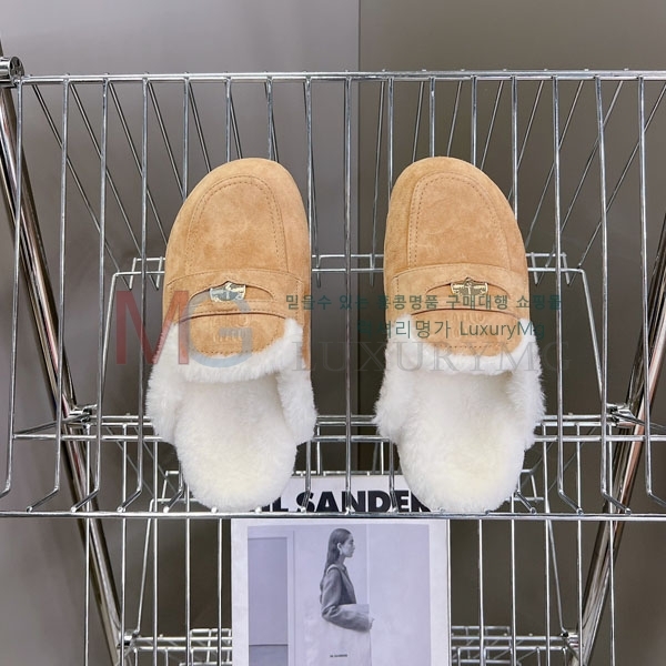 ���� �̿�̿� �� ������ M6111403-3