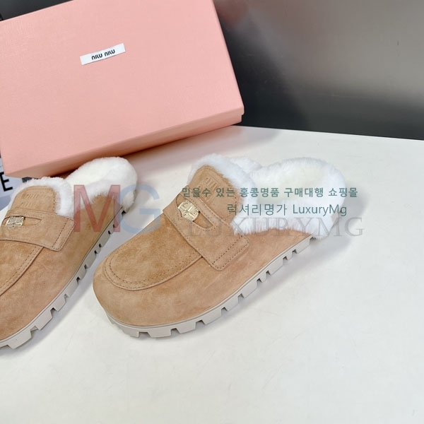 ���� �̿�̿� �� ������ M6111403-3