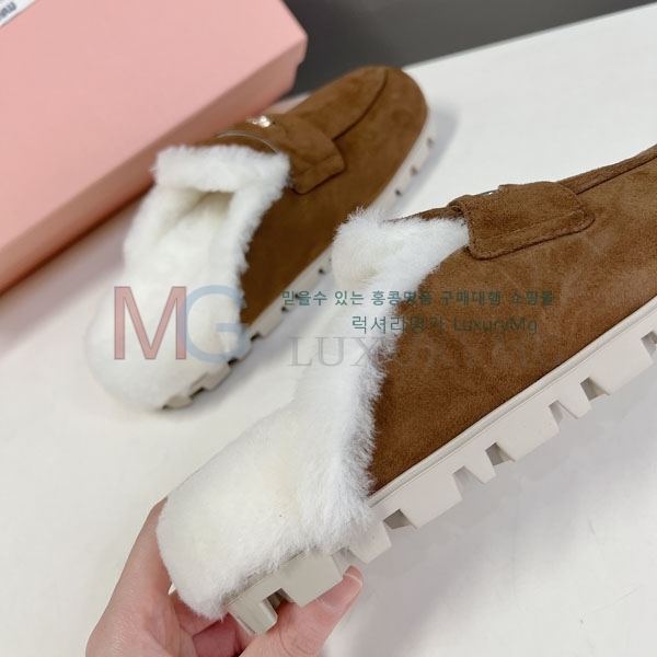 ���� �̿�̿� �� ������ M6111403