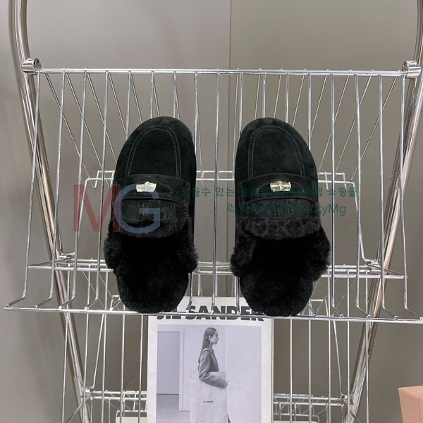 ���� �̿�̿� �� ������ M6111403-1