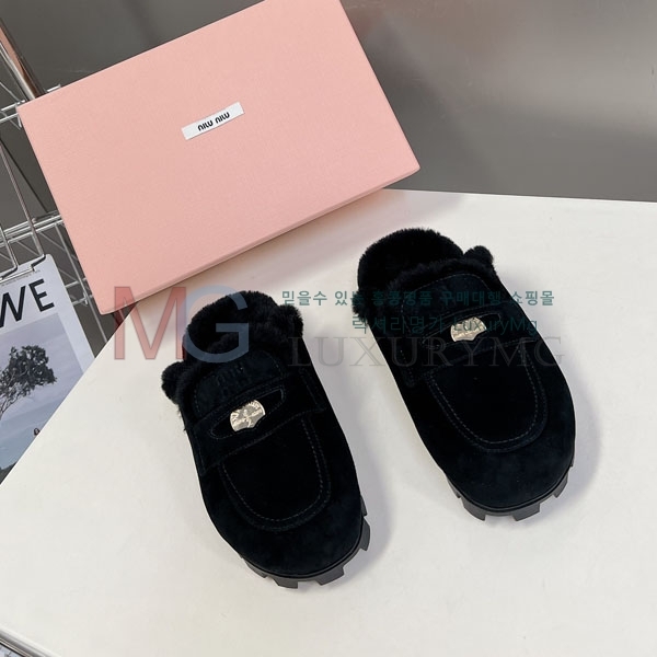 ���� �̿�̿� �� ������ M6111403-1