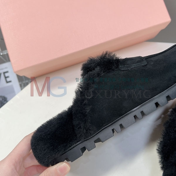 ���� �̿�̿� �� ������ M6111403-1