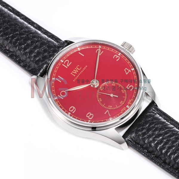 ���̴������� �ð� GT55404-103