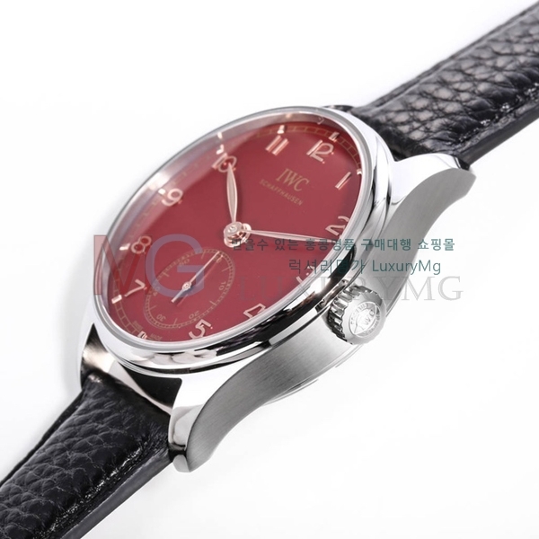 ���̴������� �ð� GT55404-103