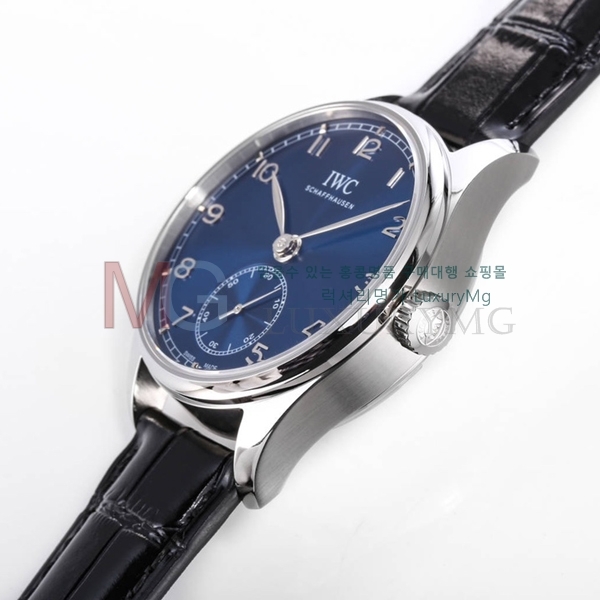 ���̴������� �ð� GT55404-105