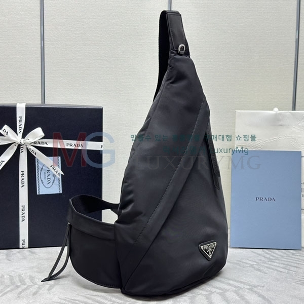 ����� �ﰢ �ΰ� ������ 2VZ092-1