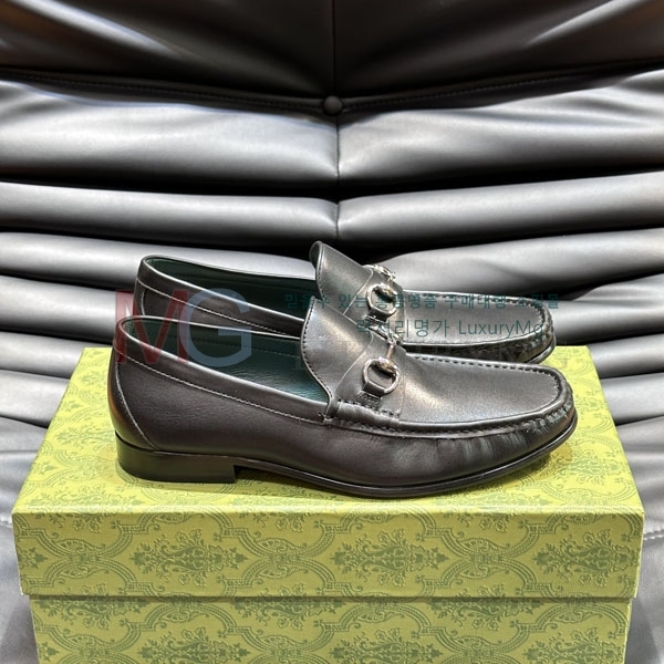 ���� ���� ���� GG366041