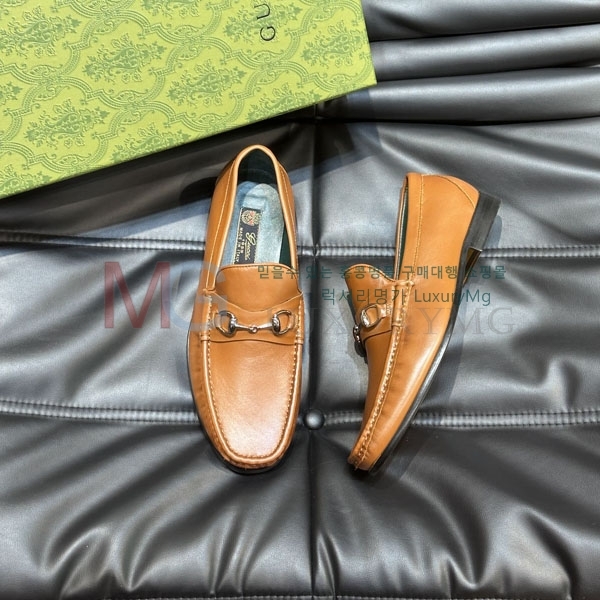 ���� ���� ���� GG366041-1